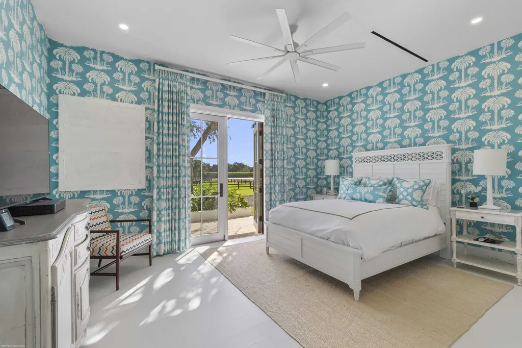 14991 Palm Beach Point Boulevard Wellington FL 33414