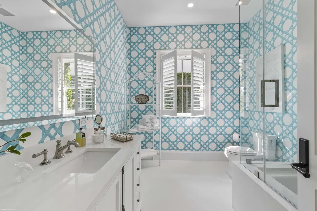 14991 Palm Beach Point Boulevard Wellington FL 33414