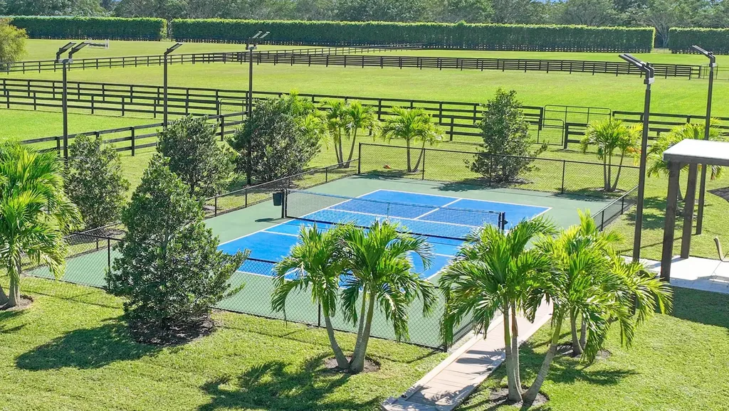 14991 Palm Beach Point Boulevard Wellington FL 33414