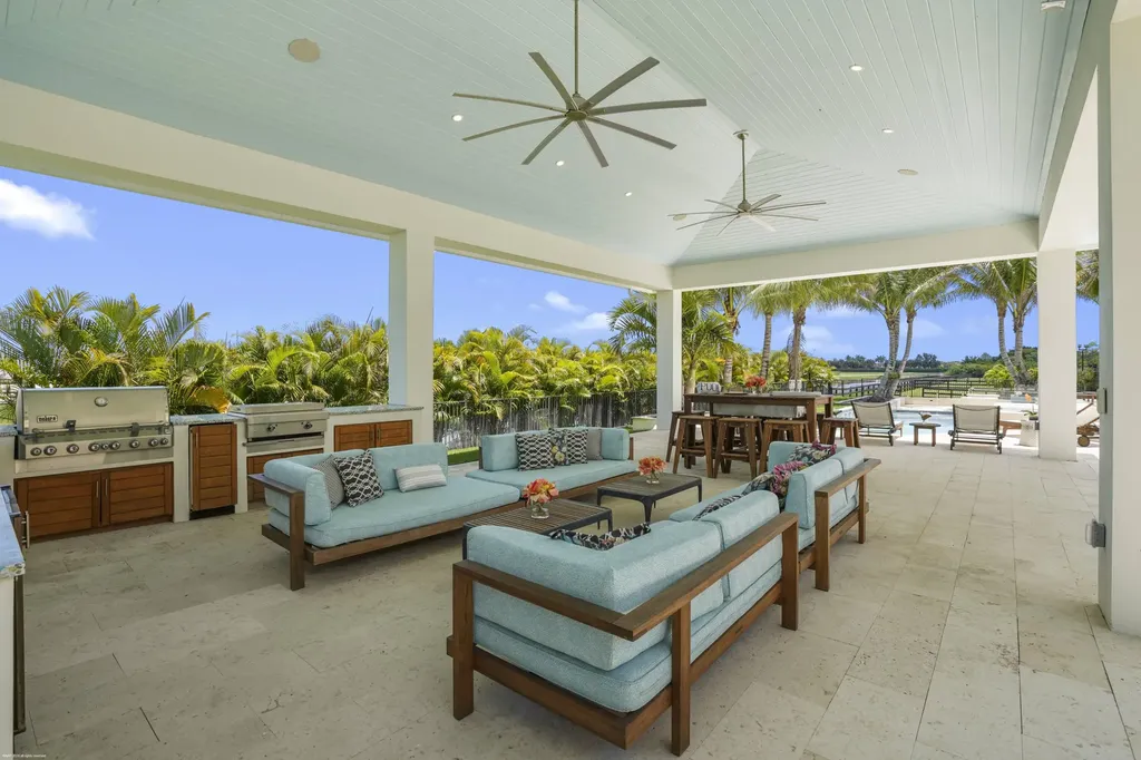 14991 Palm Beach Point Boulevard Wellington FL 33414