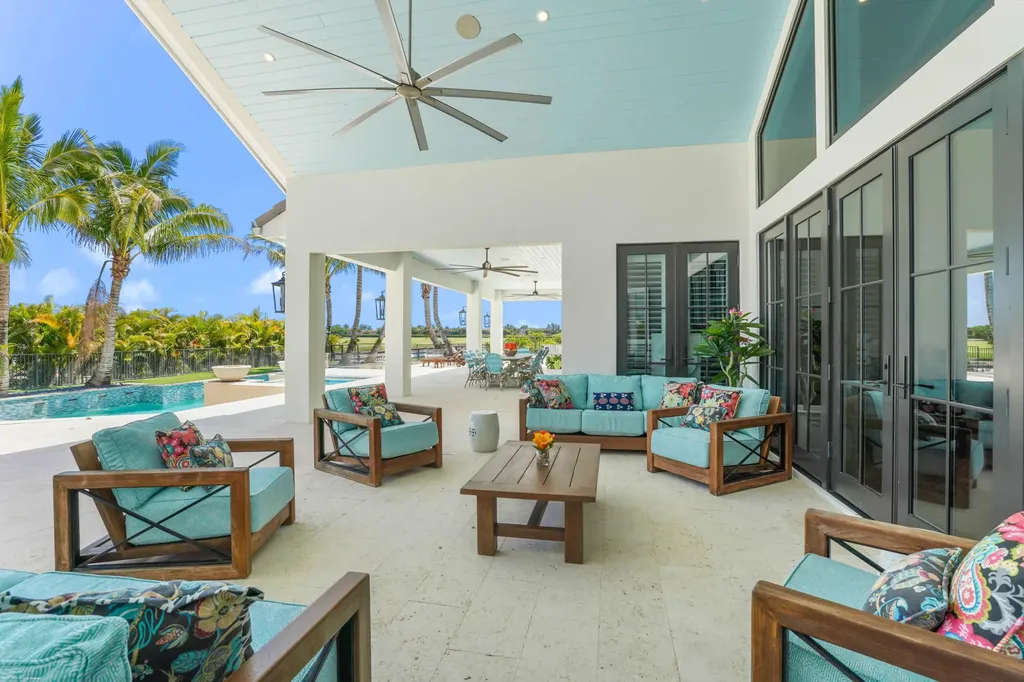 14991 Palm Beach Point Boulevard Wellington FL 33414