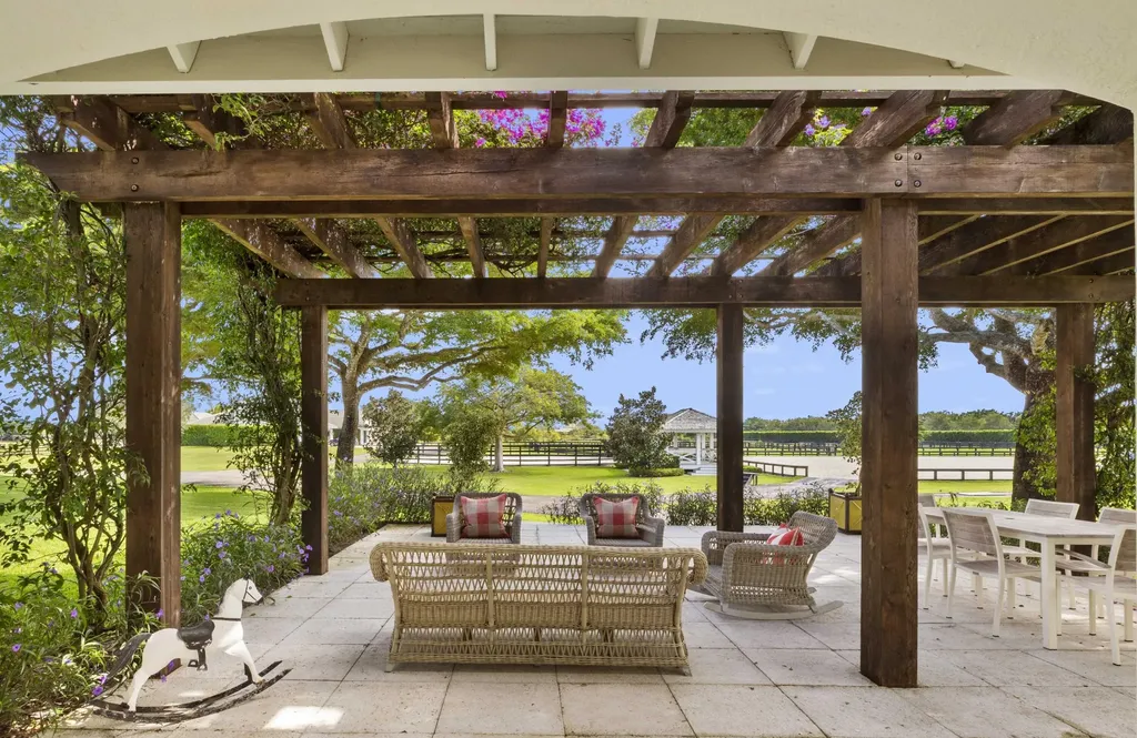 14991 Palm Beach Point Boulevard Wellington FL 33414