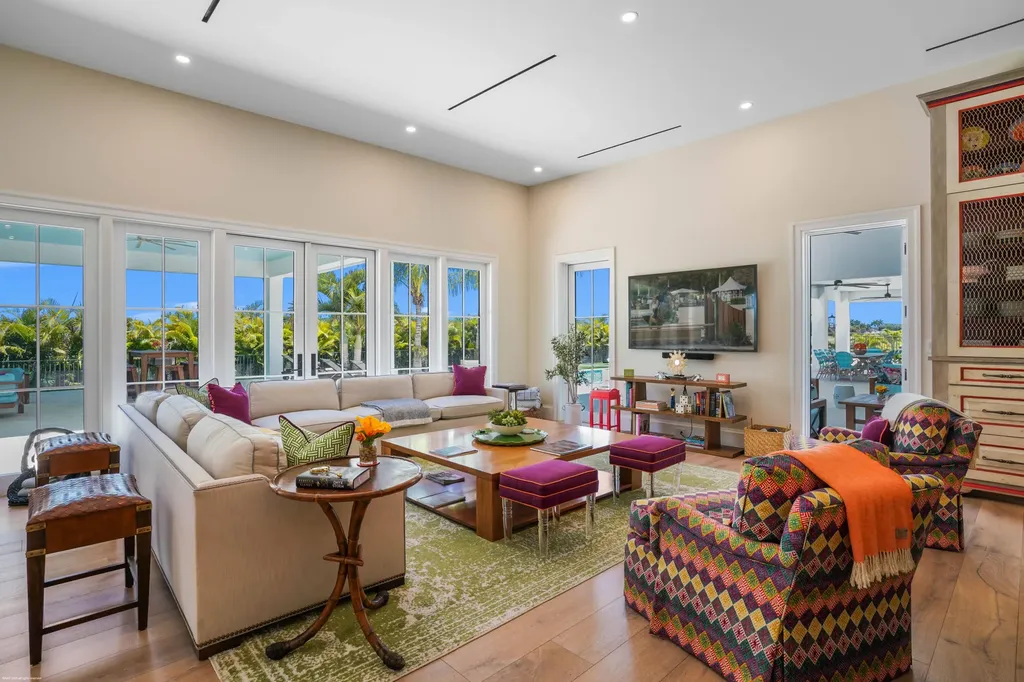 14991 Palm Beach Point Boulevard Wellington FL 33414