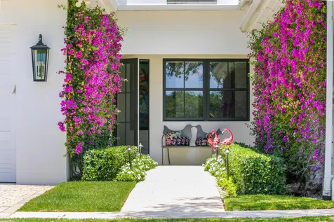 14991 Palm Beach Point Boulevard Wellington FL 33414