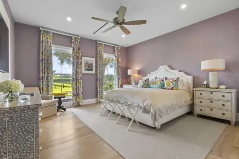 14991 Palm Beach Point Boulevard Wellington FL 33414