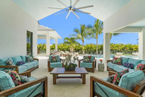 14991 Palm Beach Point Boulevard Wellington FL 33414