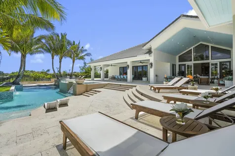 14991 Palm Beach Point Boulevard Wellington FL 33414