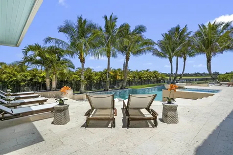 14991 Palm Beach Point Boulevard Wellington FL 33414