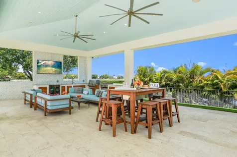 14991 Palm Beach Point Boulevard Wellington FL 33414