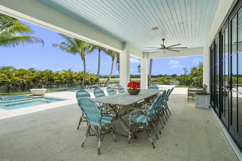 14991 Palm Beach Point Boulevard Wellington FL 33414