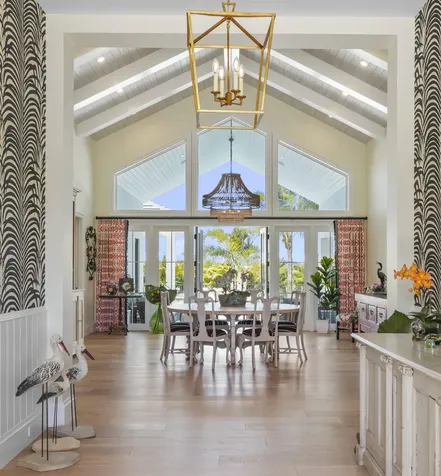 14991 Palm Beach Point Boulevard Wellington FL 33414