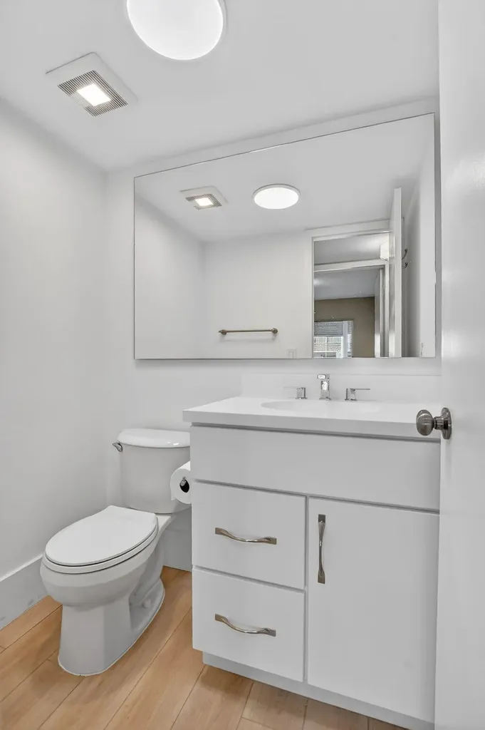 277 Brighton Boca Raton FL 33434