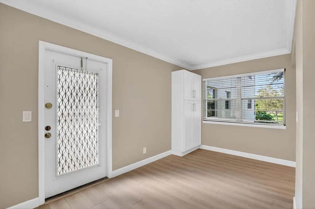 277 Brighton Boca Raton FL 33434