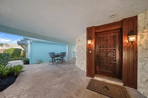 659 SW Bittern Street Palm City FL 34990