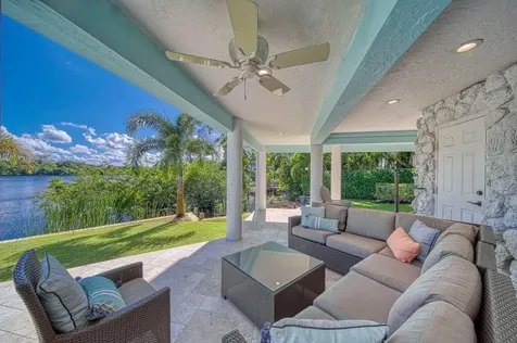 659 SW Bittern Street Palm City FL 34990