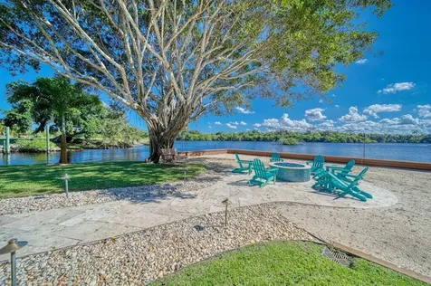 659 SW Bittern Street Palm City FL 34990