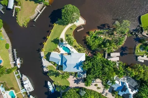 659 SW Bittern Street Palm City FL 34990