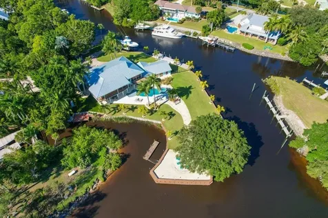659 SW Bittern Street Palm City FL 34990