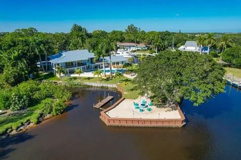 659 SW Bittern Street Palm City FL 34990
