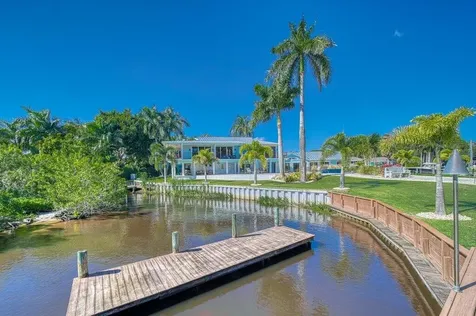659 SW Bittern Street Palm City FL 34990