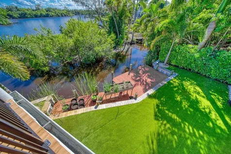 659 SW Bittern Street Palm City FL 34990