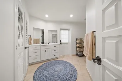 659 SW Bittern Street Palm City FL 34990