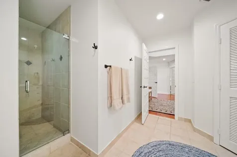 659 SW Bittern Street Palm City FL 34990