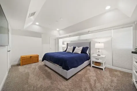 659 SW Bittern Street Palm City FL 34990