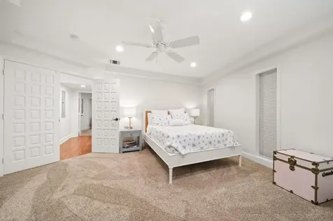 659 SW Bittern Street Palm City FL 34990