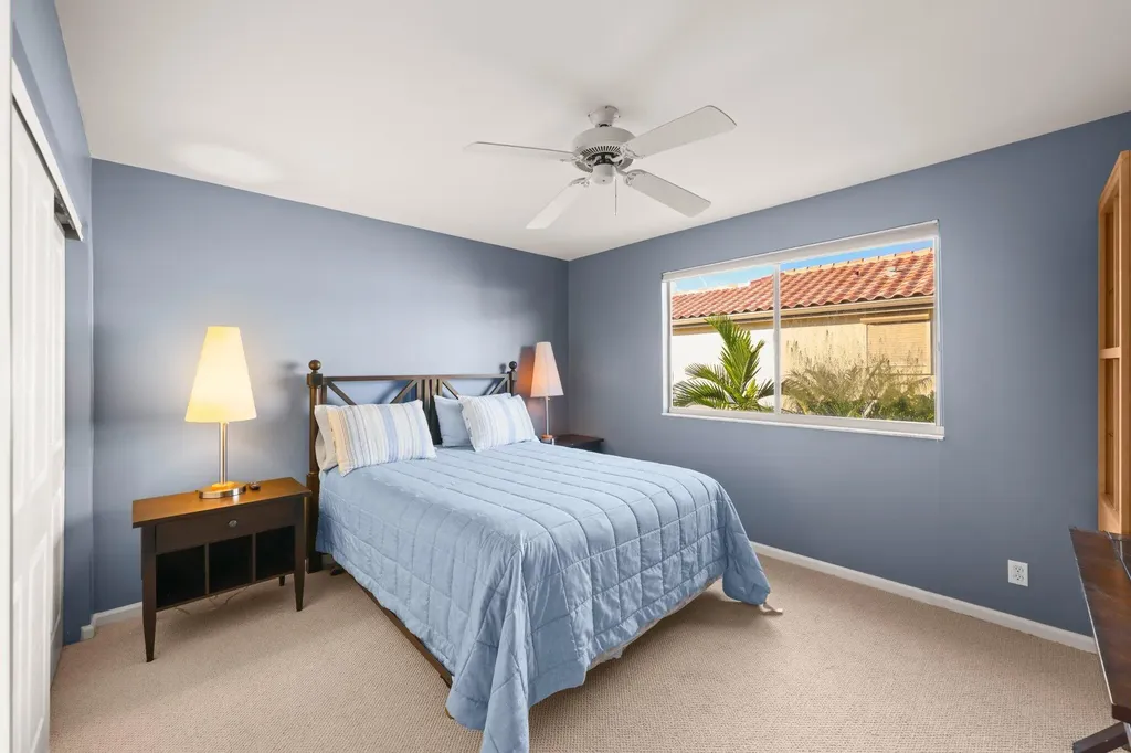 2595 NW 53rd Street Boca Raton FL 33496