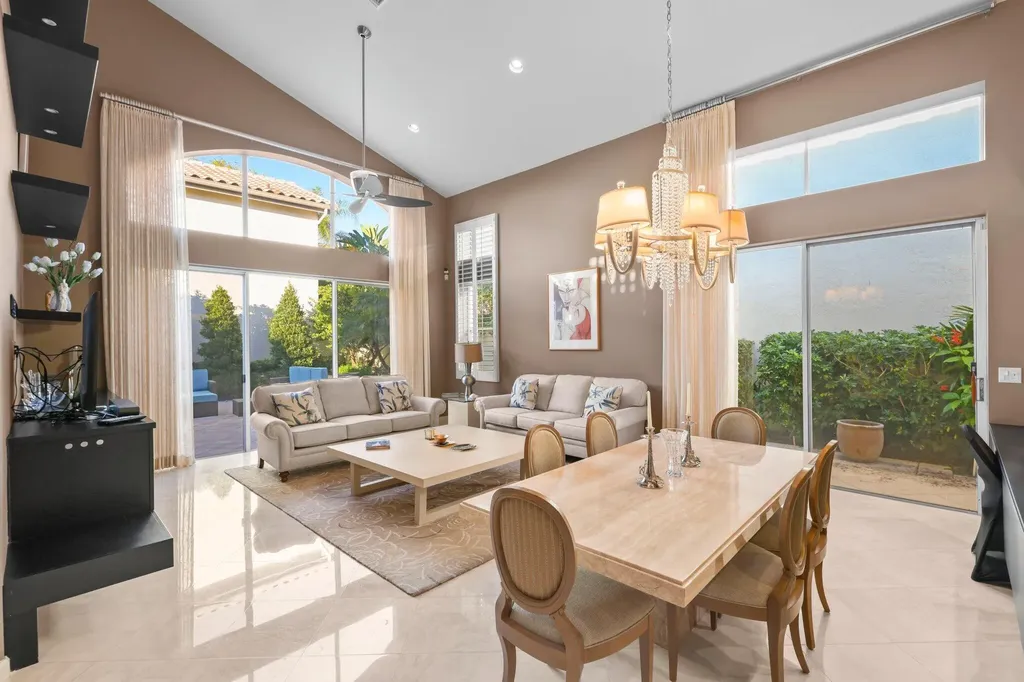 2595 NW 53rd Street Boca Raton FL 33496