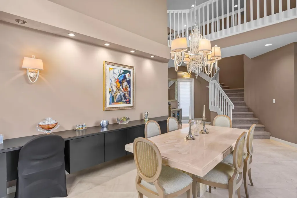 2595 NW 53rd Street Boca Raton FL 33496