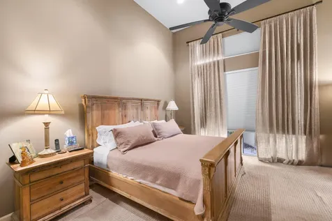 2595 NW 53rd Street Boca Raton FL 33496