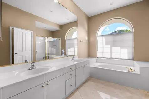 2595 NW 53rd Street Boca Raton FL 33496