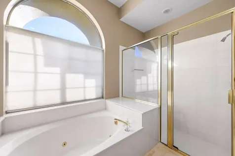 2595 NW 53rd Street Boca Raton FL 33496