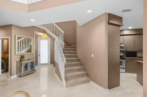 2595 NW 53rd Street Boca Raton FL 33496