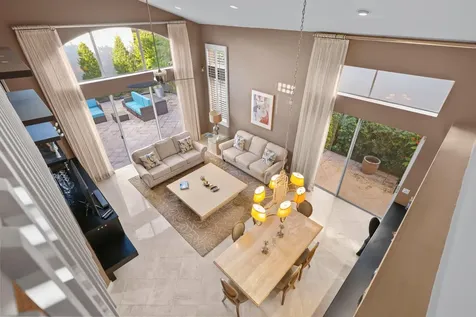 2595 NW 53rd Street Boca Raton FL 33496