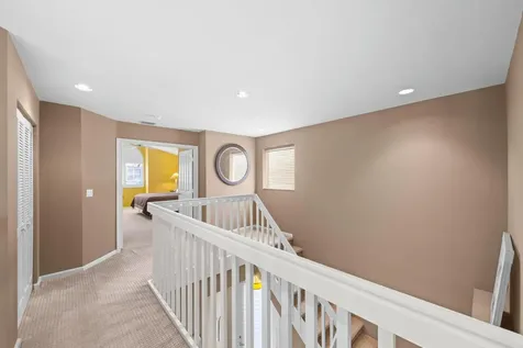 2595 NW 53rd Street Boca Raton FL 33496