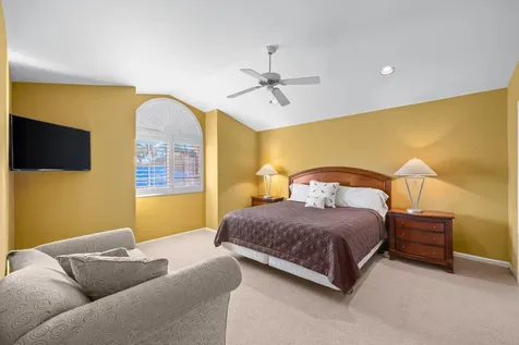 2595 NW 53rd Street Boca Raton FL 33496