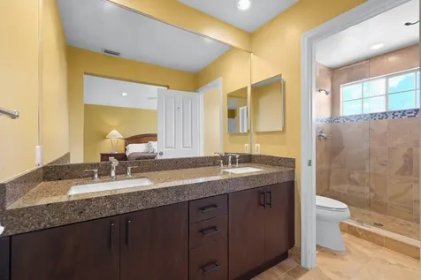 2595 NW 53rd Street Boca Raton FL 33496