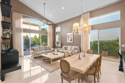 2595 NW 53rd Street Boca Raton FL 33496