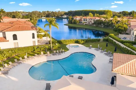 2595 NW 53rd Street Boca Raton FL 33496