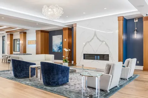 2595 NW 53rd Street Boca Raton FL 33496