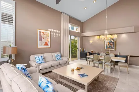 2595 NW 53rd Street Boca Raton FL 33496