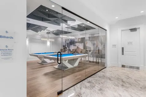 2595 NW 53rd Street Boca Raton FL 33496