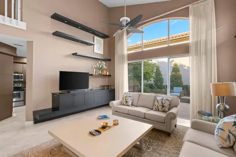 2595 NW 53rd Street Boca Raton FL 33496