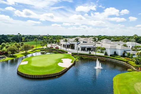 2595 NW 53rd Street Boca Raton FL 33496