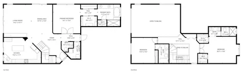 2595 NW 53rd Street Boca Raton FL 33496