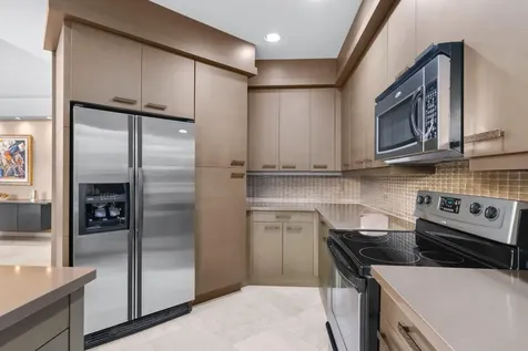 2595 NW 53rd Street Boca Raton FL 33496