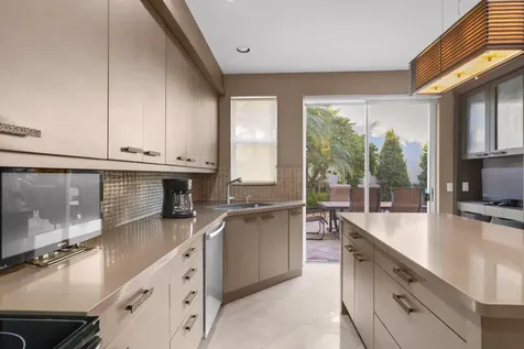 2595 NW 53rd Street Boca Raton FL 33496